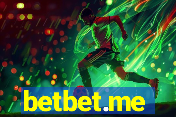 betbet.me