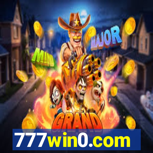 777win0.com