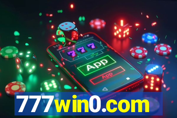 777win0.com