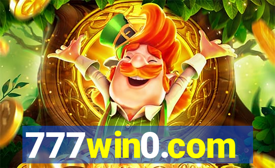 777win0.com