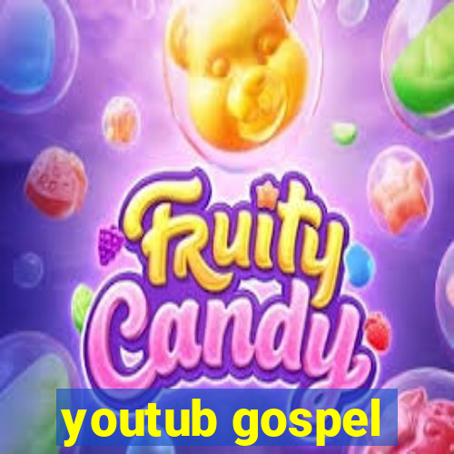 youtub gospel