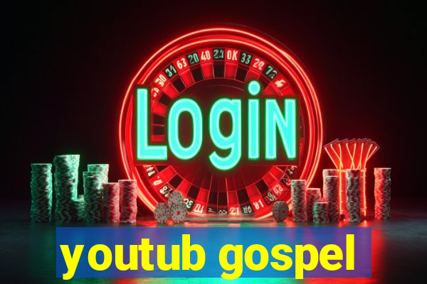 youtub gospel