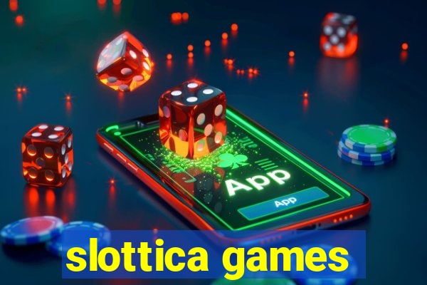 slottica games