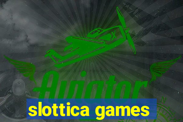 slottica games