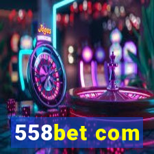 558bet com