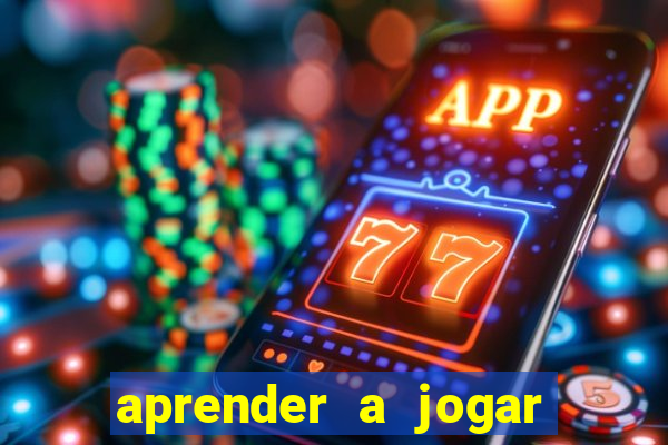 aprender a jogar fortune tiger