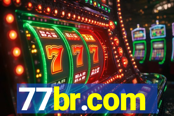 77br.com