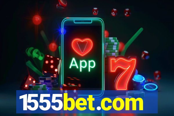 1555bet.com