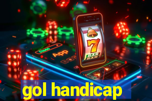 gol handicap