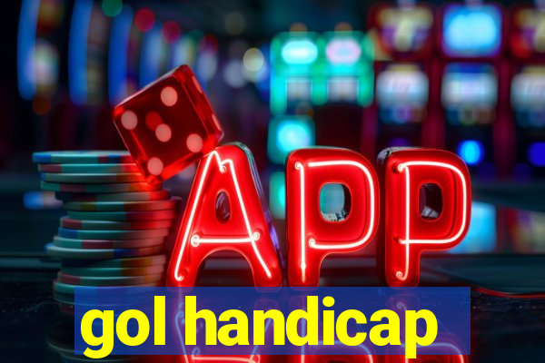 gol handicap