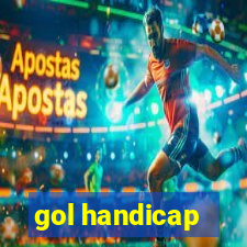 gol handicap