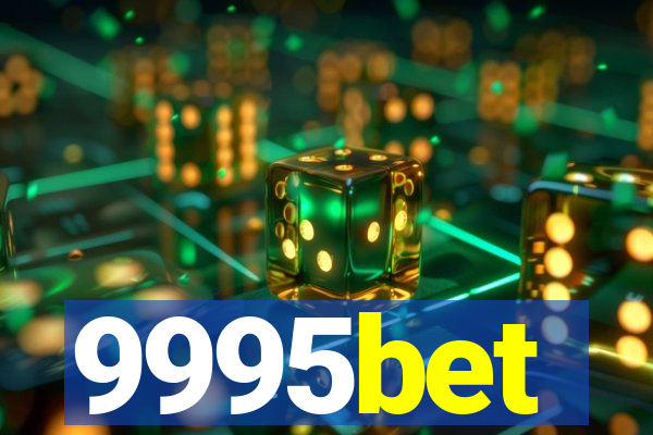 9995bet