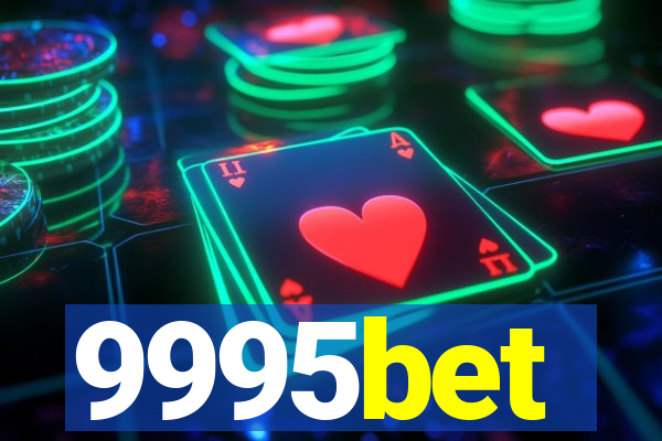 9995bet