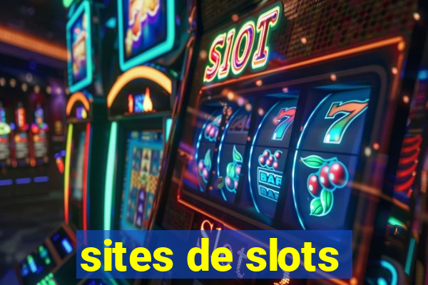 sites de slots