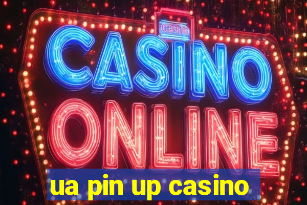 ua pin up casino