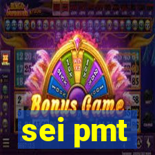 sei pmt