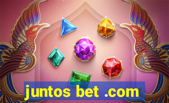 juntos bet .com