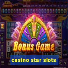 casino star slots