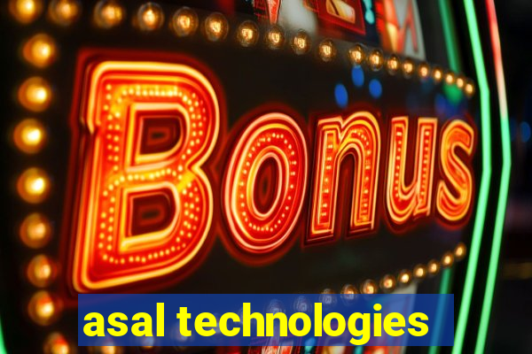 asal technologies