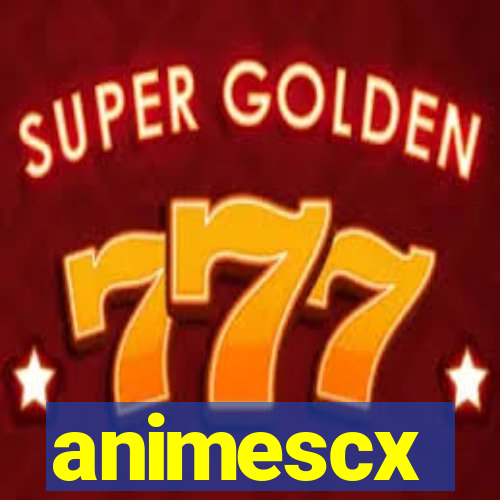 animescx