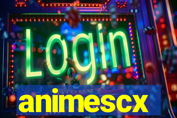 animescx