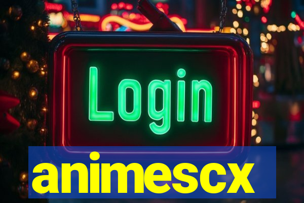 animescx