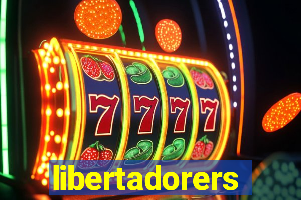 libertadorers