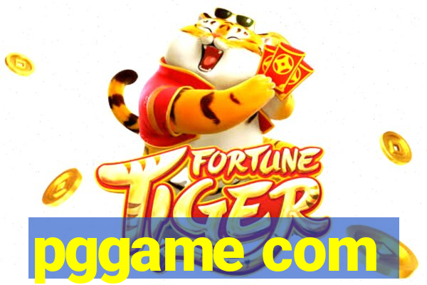 pggame com