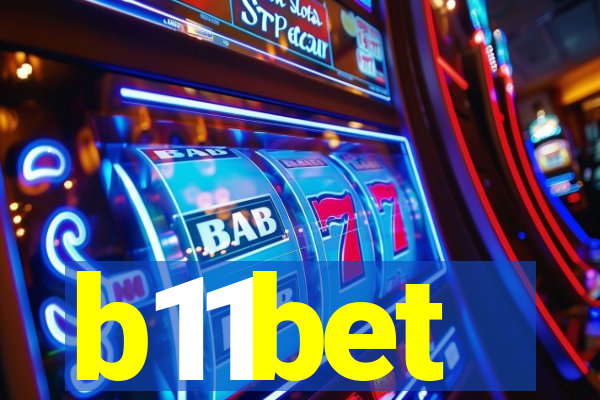 b11bet