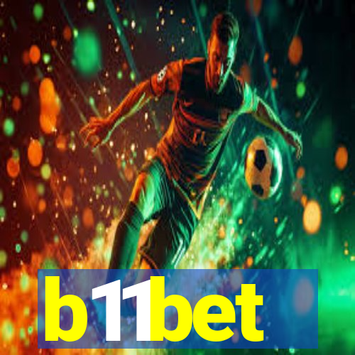 b11bet