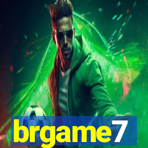 brgame7