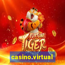 casino.virtual