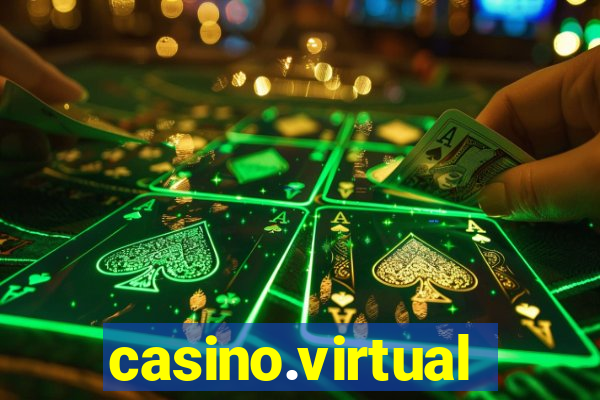 casino.virtual