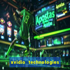 xvidio technologies startup os free download