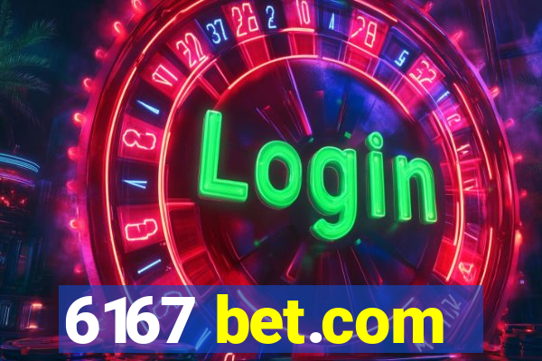 6167 bet.com