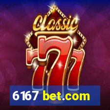 6167 bet.com