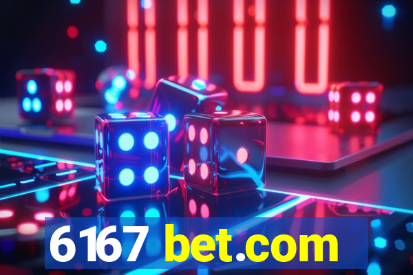 6167 bet.com