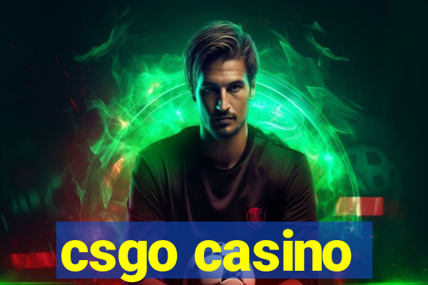 csgo casino