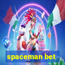 spaceman bet