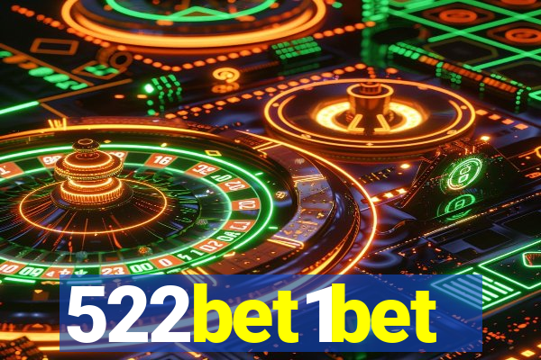 522bet1bet