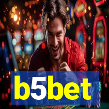 b5bet