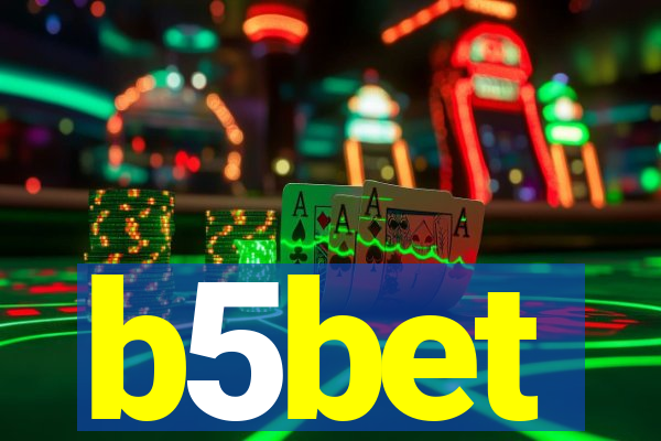 b5bet