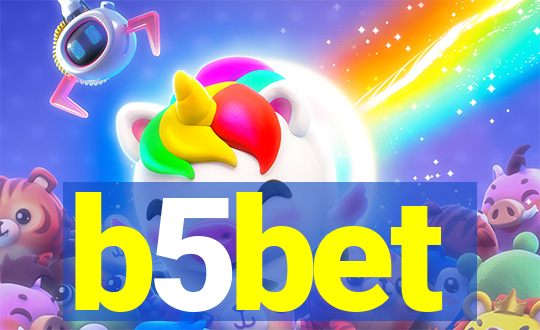 b5bet