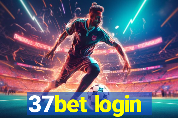 37bet login