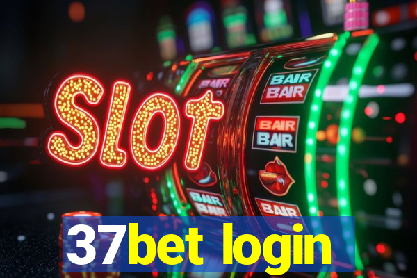 37bet login