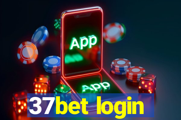 37bet login