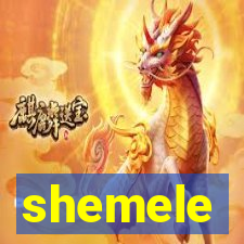 shemele