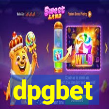 dpgbet