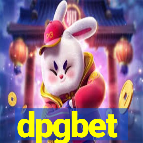 dpgbet