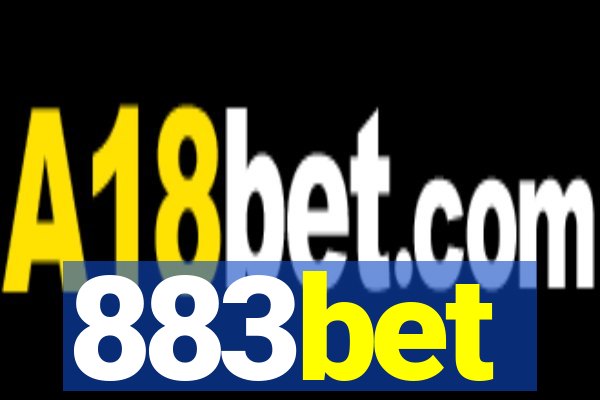 883bet